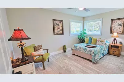 3 Saw Mill Court, Palm Coast, FL 32164 - Photo 60