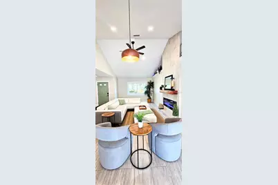 3 Saw Mill Court, Palm Coast, FL 32164 - Photo 2