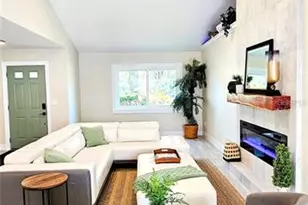 3 Saw Mill Ct, Palm Coast, FL 32164 - Photo 2