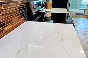 3 Saw Mill Ct, Palm Coast, FL 32164 - Photo 46