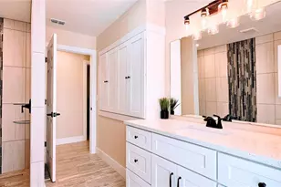 3 Saw Mill Ct, Palm Coast, FL 32164 - Photo 56