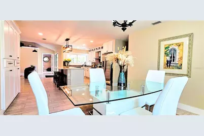 3 Saw Mill Court, Palm Coast, FL 32164 - Photo 38