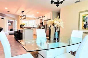 3 Saw Mill Ct, Palm Coast, FL 32164 - Photo 38