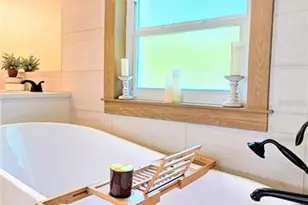 3 Saw Mill Ct, Palm Coast, FL 32164 - Photo 34