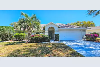 3 Saw Mill Court, Palm Coast, FL 32164 - Photo 74