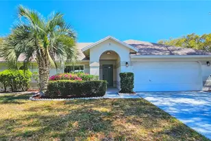 3 Saw Mill Ct, Palm Coast, FL 32164 - Photo 74