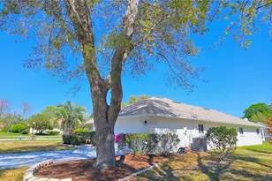 3 Saw Mill Ct, Palm Coast, FL 32164 - Photo 88