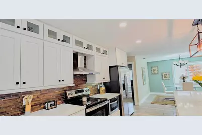 3 Saw Mill Court, Palm Coast, FL 32164 - Photo 44