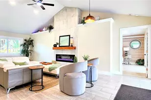 3 Saw Mill Ct, Palm Coast, FL 32164 - Photo 84