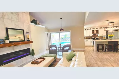 3 Saw Mill Court, Palm Coast, FL 32164 - Photo 86