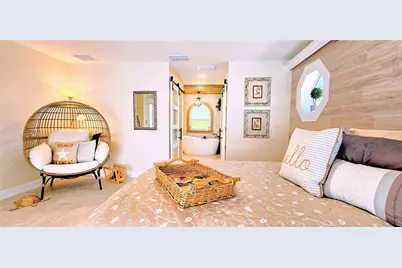 3 Saw Mill Court, Palm Coast, FL 32164 - Photo 6