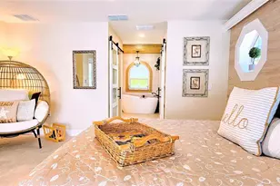 3 Saw Mill Ct, Palm Coast, FL 32164 - Photo 6