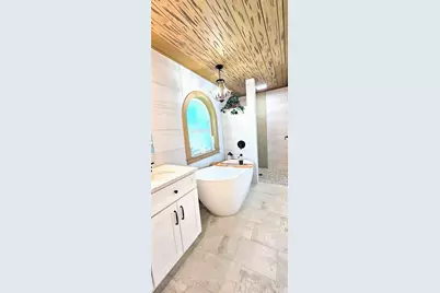 3 Saw Mill Court, Palm Coast, FL 32164 - Photo 24
