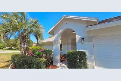 3 Saw Mill Court, Palm Coast, FL 32164 - Photo 88