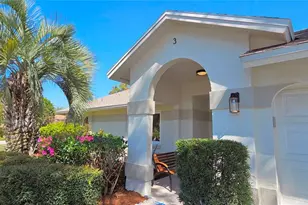 3 Saw Mill Ct, Palm Coast, FL 32164 - Photo 88