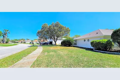 3 Saw Mill Court, Palm Coast, FL 32164 - Photo 74