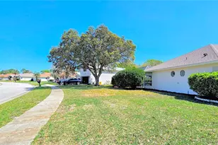 3 Saw Mill Ct, Palm Coast, FL 32164 - Photo 74