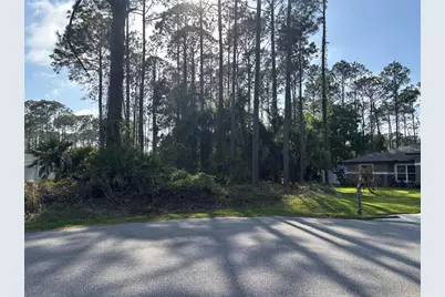 21 Utopian Court, Palm Coast, FL 32164 - Photo 2