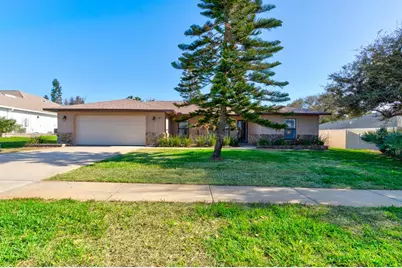 97 Maura Terrace, Ponce Inlet, FL 32127 - Photo 1