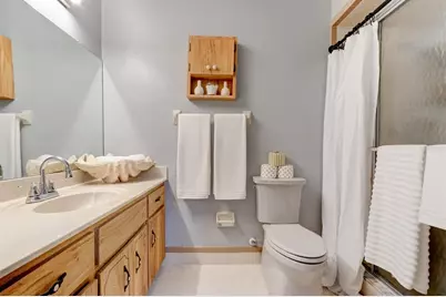 97 Maura Terrace, Ponce Inlet, FL 32127 - Photo 24