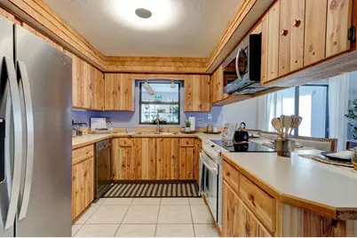 97 Maura Terrace, Ponce Inlet, FL 32127 - Photo 12