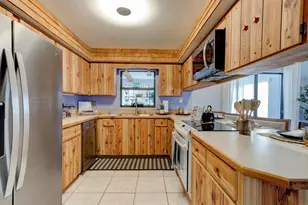 97 Maura Terrace, Ponce Inlet, FL 32127 - Photo 12