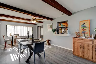 97 Maura Terrace, Ponce Inlet, FL 32127 - Photo 16