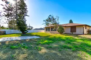 97 Maura Terrace, Ponce Inlet, FL 32127 - Photo 2