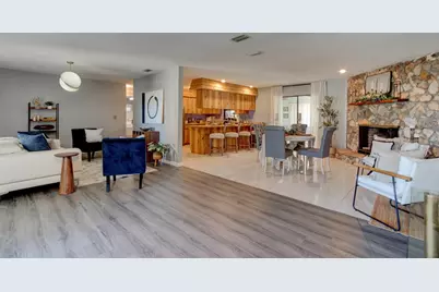 97 Maura Terrace, Ponce Inlet, FL 32127 - Photo 6