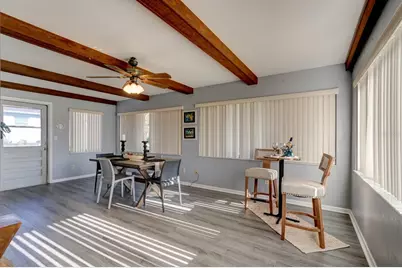 97 Maura Terrace, Ponce Inlet, FL 32127 - Photo 14