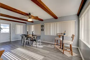 97 Maura Terrace, Ponce Inlet, FL 32127 - Photo 14