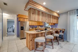 97 Maura Terrace, Ponce Inlet, FL 32127 - Photo 10