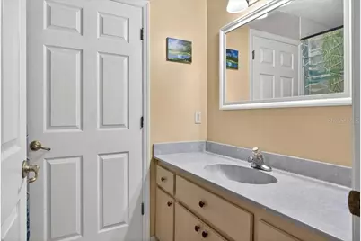 52 Upshire Path, Palm Coast, FL 32164 - Photo 44