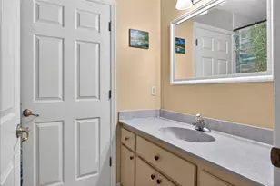 52 Upshire Path, Palm Coast, FL 32164 - Photo 44