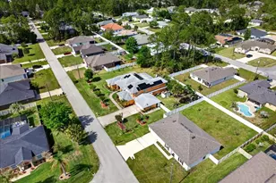 52 Upshire Path, Palm Coast, FL 32164 - Photo 32