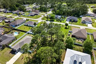 52 Upshire Path, Palm Coast, FL 32164 - Photo 56