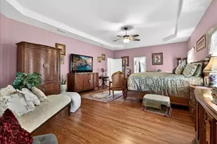 52 Upshire Path, Palm Coast, FL 32164 - Photo 36