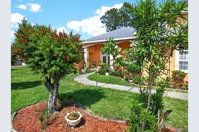 52 Upshire Path, Palm Coast, FL 32164 - Photo 62
