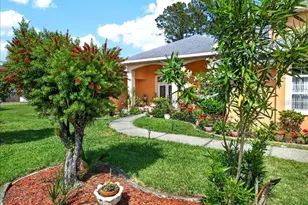 52 Upshire Path, Palm Coast, FL 32164 - Photo 62