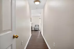 52 Upshire Path, Palm Coast, FL 32164 - Photo 50