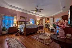 52 Upshire Path, Palm Coast, FL 32164 - Photo 34