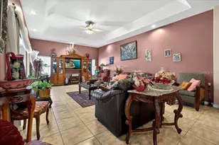 52 Upshire Path, Palm Coast, FL 32164 - Photo 18