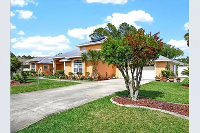 52 Upshire Path, Palm Coast, FL 32164 - Photo 28