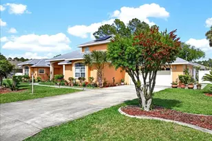 52 Upshire Path, Palm Coast, FL 32164 - Photo 28