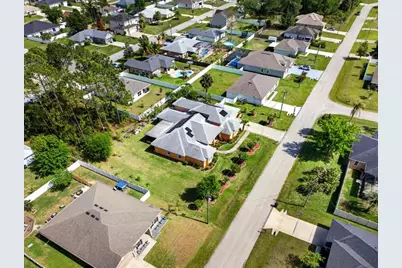 52 Upshire Path, Palm Coast, FL 32164 - Photo 10