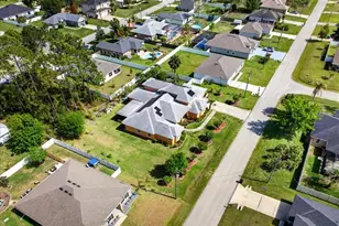 52 Upshire Path, Palm Coast, FL 32164 - Photo 10