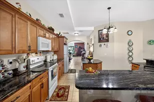 52 Upshire Path, Palm Coast, FL 32164 - Photo 24