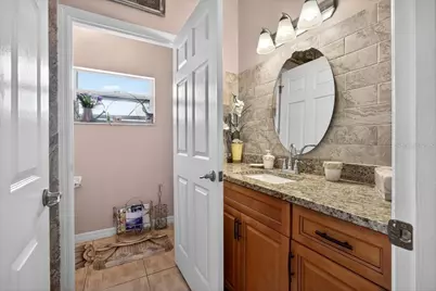 52 Upshire Path, Palm Coast, FL 32164 - Photo 48