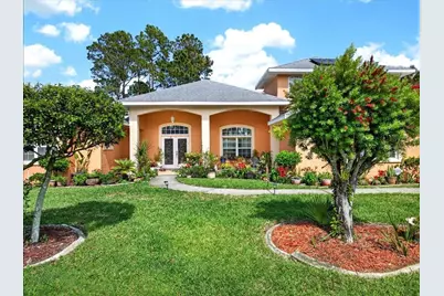 52 Upshire Path, Palm Coast, FL 32164 - Photo 60