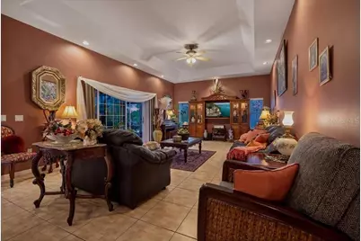 52 Upshire Path, Palm Coast, FL 32164 - Photo 20